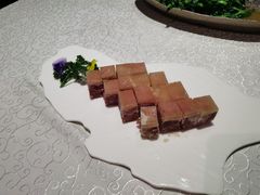 -苏淮景·苏闽融创菜·海鲜(原空港井河轩店)