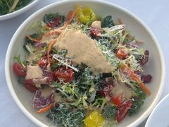 -悦融·京鲁菜·露台花园(安定门店)