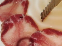 -韩宫宴烤肉·料理(宝山万达店)