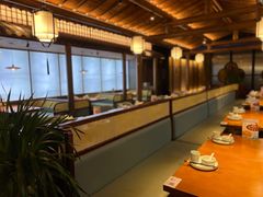 -三凤酒家·百年无锡菜(清扬茂业店)