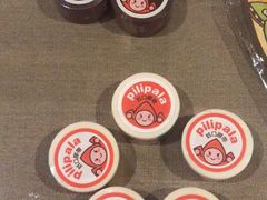 -阿斯牛牛·凉山菜(新会展店)