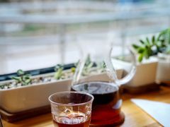 -Cafe Villa