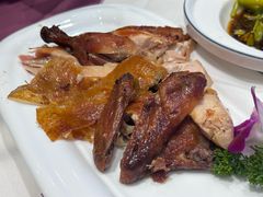 -凯鸽酒楼(大同振兴街店)