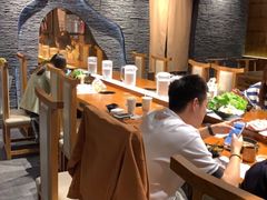 -呷哺呷哺(悦荟广场店)