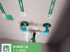 -大树装饰·十年本土家装