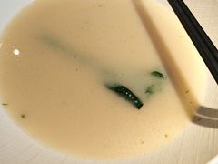 -广东道至正餐厅(区庄店)