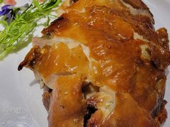 -小放牛炒菜馆(裕华万达店)