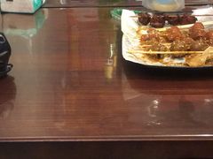 -老酱油炸社