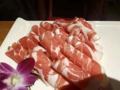 -虾满堂(瑞虹店)