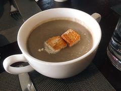 -IL Forno 意坊·意大利餐厅(温州万象城店)