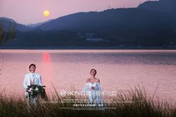 -唯一旅拍·颂当代影像艺术中心(上城店)