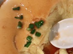 -农耕记·湖南土菜(科技园店)