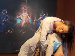 -兰州黄河桥梁博物馆