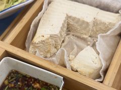 -丽泽山庄·生态怀柔菜·虹鳟鱼(红螺寺店)