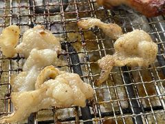-候鸟水榕庄度假酒店