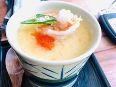 -水月·和牛工坊(水晶郦城店)