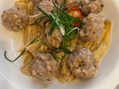 -御满江海鲜酒家(洛溪新城店)