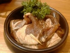 android_upload_pic-黑牛の店·和牛烧肉(大悦城店)
