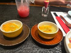 -匠和风精致料理(成都龙湖滨江天街店)