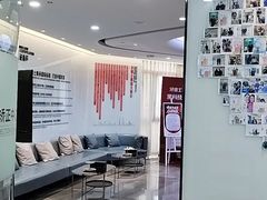 -牙博士口腔品牌连锁(杨浦店)