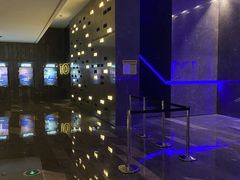 -武商摩尔影城(国广IMAX激光店)