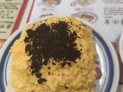 -華人 華星冰室(氹仔 店)