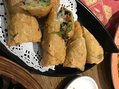 -赏点粤式点心(广州塔店)