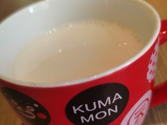 -云味馆·云南菜·云南米线(景田店)