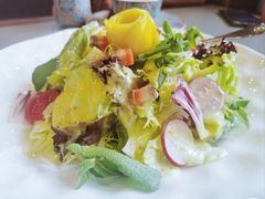 -苏城小院·园林精致苏州菜(斜塘老街店)