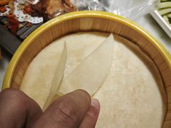 -小菜园新徽菜(合肥之心城店)