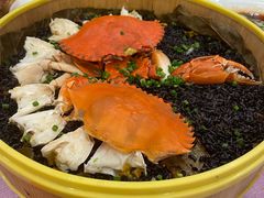 -佰园全日西餐厅-厦门佰翔软件园酒店