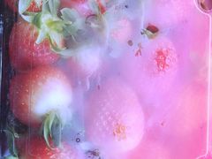 -晶宝温泉农庄