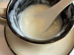 -悦景酒家(罗湖店)