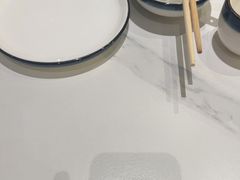 -八大碗·地道东北菜(白塔堡店)