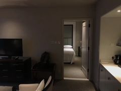 -澳门喜来登大酒店