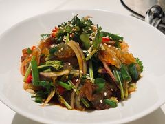 -菉雅苑·湛江菜(前海卓越INTOWN店)