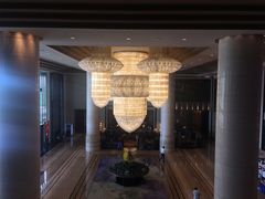 -富力希尔顿酒店·源氏日餐厅