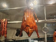 -太洲稻茶餐厅(樟木头店)