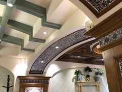 -新疆伊宁远征餐厅