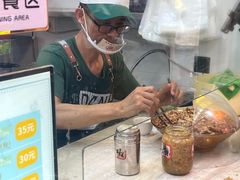 -蛋满灌·非遗手工灌蛋(龙头路店)