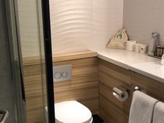 -康铂酒店(上海外滩店)