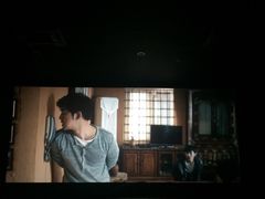 -南宁时代电影大世界(CGS激光中国巨幕)
