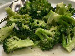 -杭州香格里拉饭店