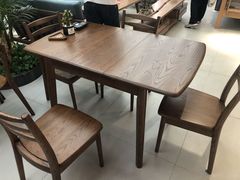 -银座家居店(北园店)