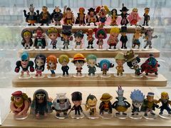 -HONGA HONGA雄家(曹路店)