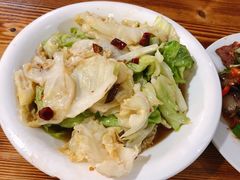-湖南湘菜馆(东湘缘二店)
