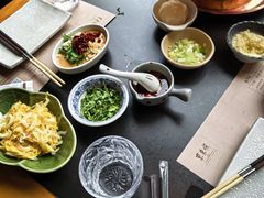 -东来顺·非遗火锅(高新店)