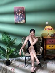 点击看大图 -YUEYAR PHOTO摄影