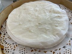 -友鹏海鲜(新宜白大道店)