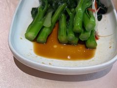 -王府井酒店(金桥港湾店)
